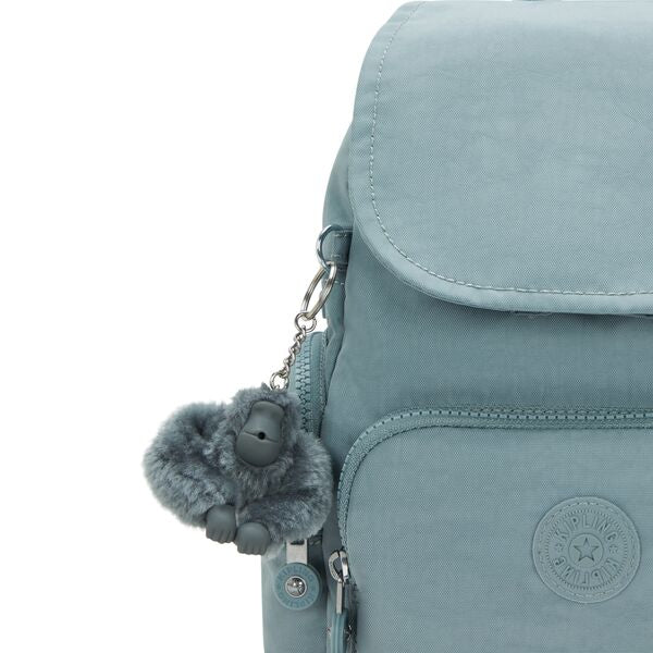 Kipling - City Zip Mini - Zaino Piccolo