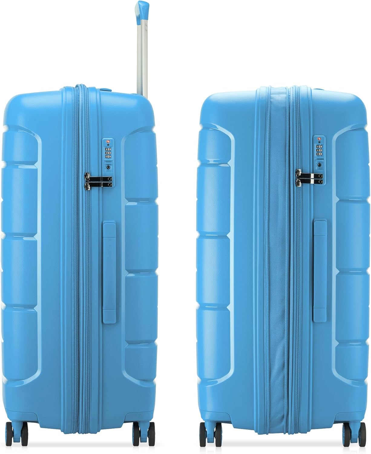 Roncato - Modo Starlight 3.0 - Valigia Grande Rigida