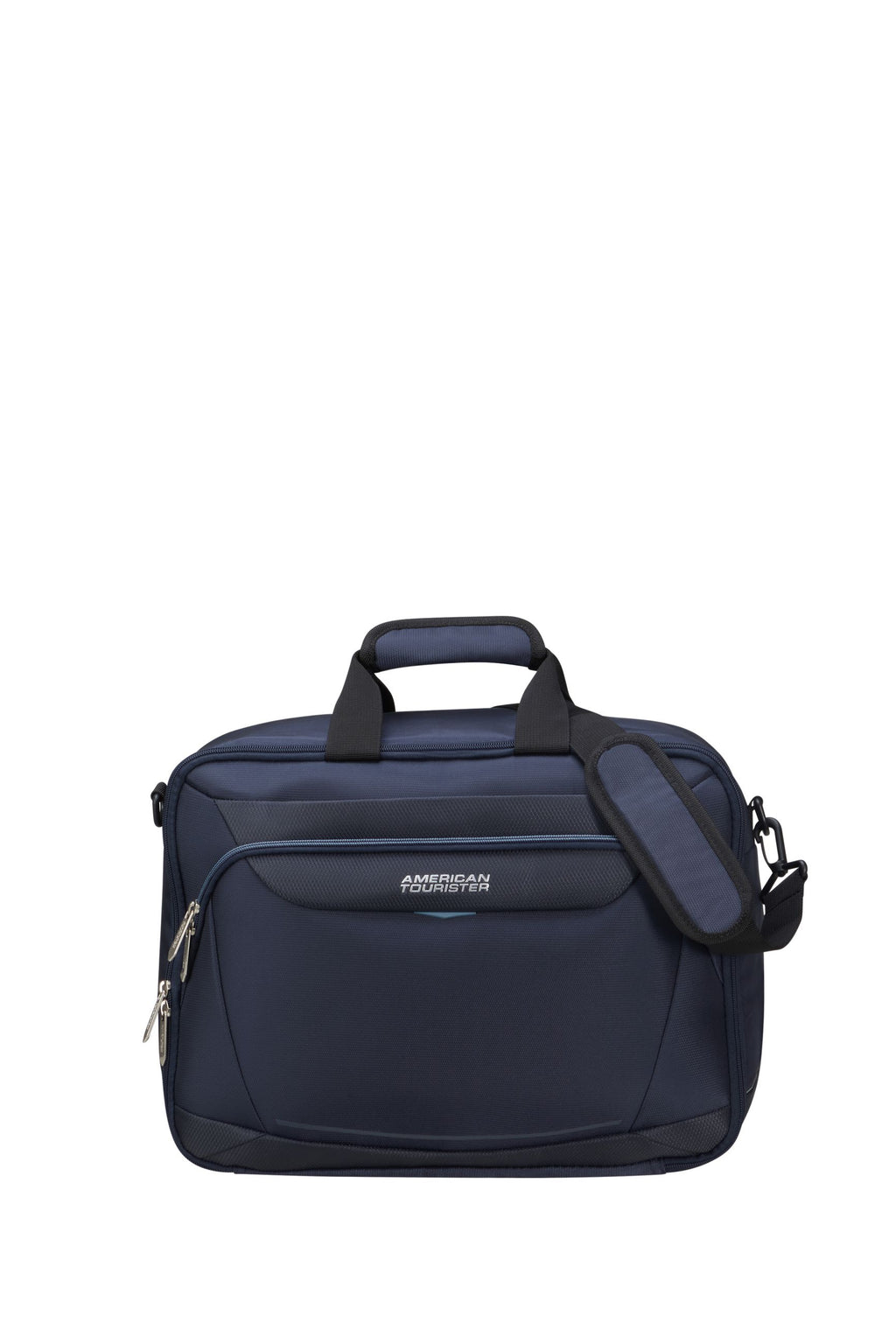 American Tourister - Summerride - Borsone da Viaggio