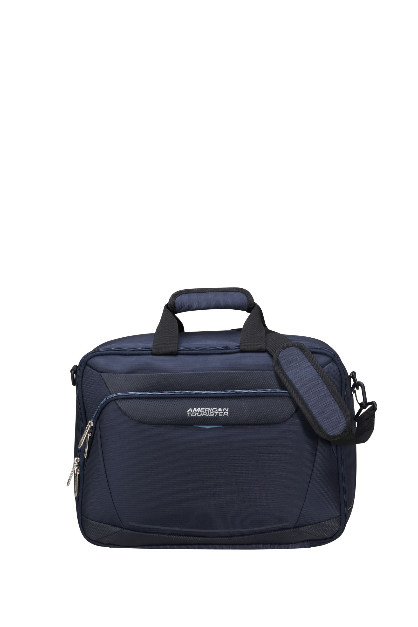 American Tourister - Summerride - Borsone da Viaggio