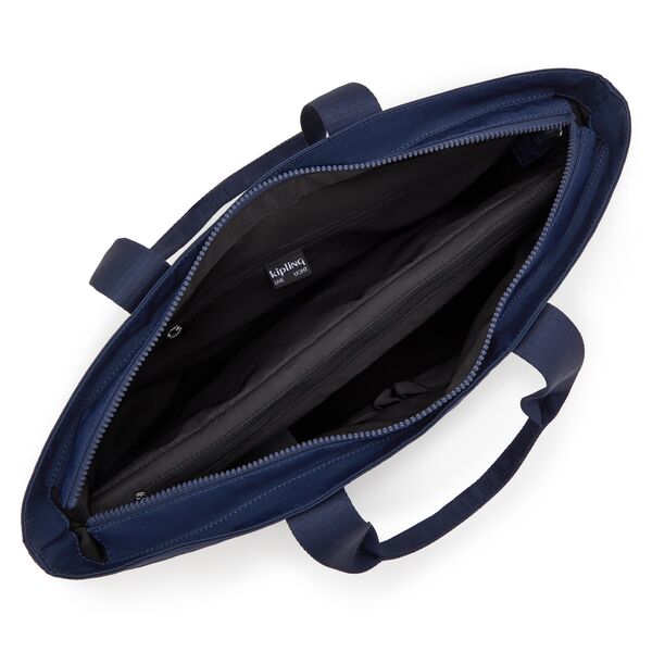 Kipling - Colissa Up - Borsa Tote Grande