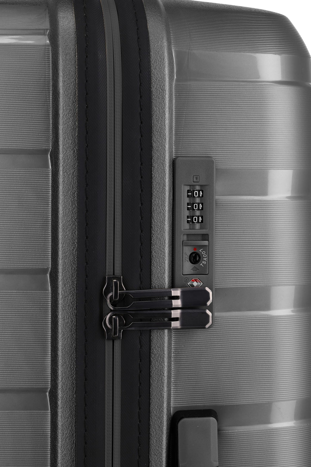 Travelite - Air Base - Valigia Grande Rigida