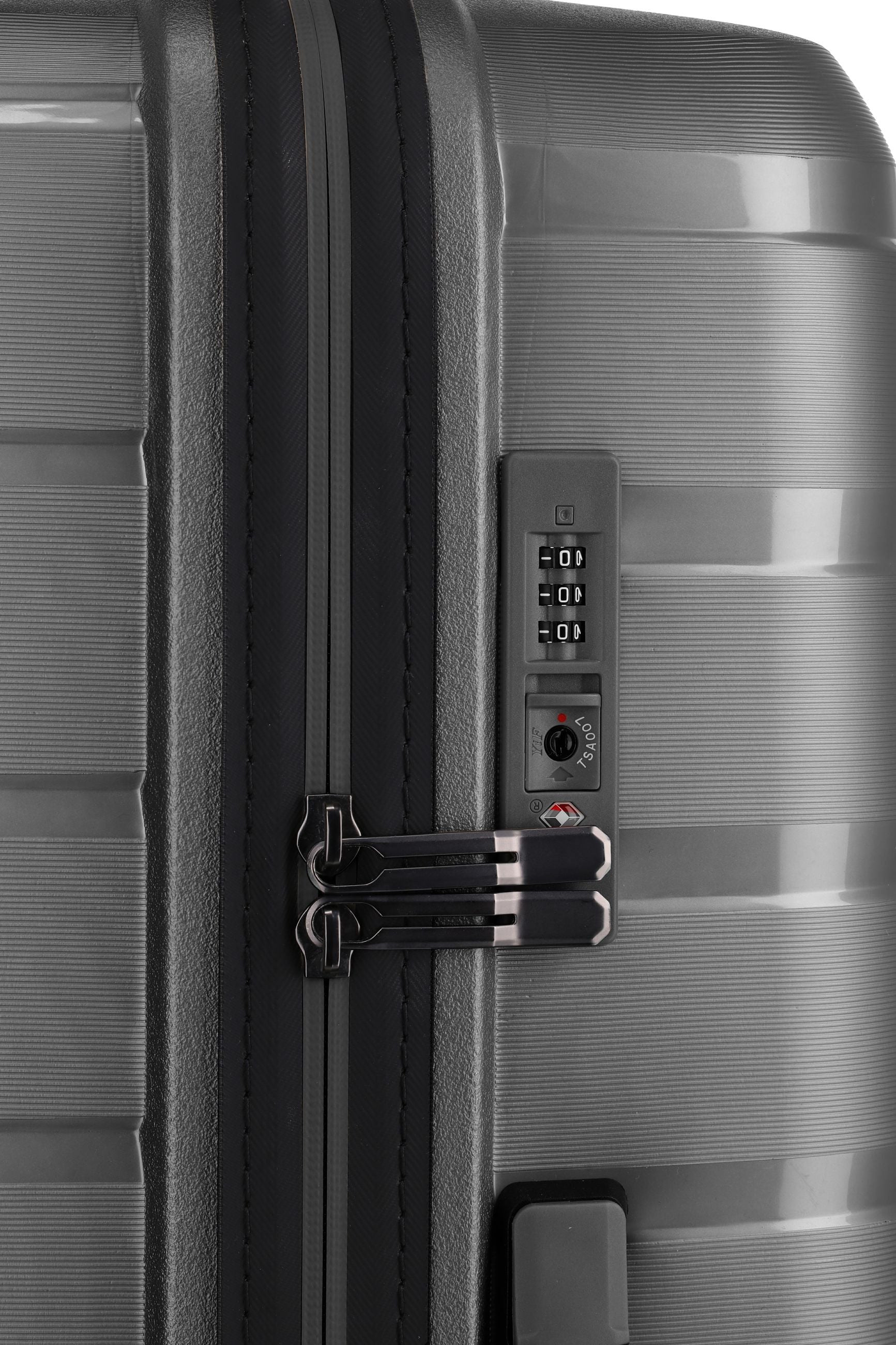 Travelite - Air Base - Valigia Grande Rigida