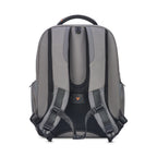 Roncato - Interface - Zaino da Lavoro per Pc 15.6"