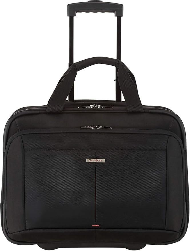 Samsonite - Guardit 2.0 Pilotina